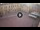 Webcam in Ferrara, 34.5 km entfernt