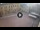 Webcam in Ferrara, 0.1 mi away
