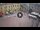 Webcam in Ferrara, 0.1 km entfernt