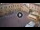 Webcam in Ferrara, 7.5 mi away
