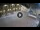 Webcam in Ferrara, 0.1 mi away