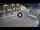 Webcam in Ferrara, 11.4 mi away