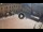 Webcam in Ferrara, 11.4 mi away