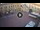 Webcam in Ferrara, 0.2 km