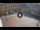 Webcam in Ferrara, 0.1 km