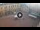 Webcam in Ferrara, 1.7 mi away