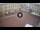 Webcam in Ferrare, 33.6 km