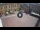 Webcam in Ferrara, 0.2 km