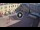 Webcam in Ferrara, 23.2 km entfernt
