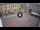 Webcam in Ferrara, 0.2 km