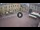 Webcam in Ferrara, 29.6 km entfernt