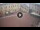 Webcam in Ferrara, 8.1 km entfernt