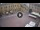 Webcam in Ferrara, 8.9 mi away