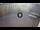 Webcam in Ferrara, 0 mi away
