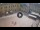 Webcam in Ferrara, 7.5 mi away