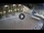 Webcam in Ferrara, 0.1 km