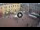 Webcam in Ferrara, 2 mi away