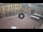 Webcam in Ferrara, 1.7 mi away