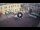Webcam in Ferrara, 5.2 km