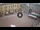 Webcam in Ferrara, 20.3 km entfernt