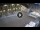 Webcam in Ferrara, 11.1 mi away