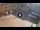 Webcam in Ferrara, 7.5 mi away