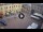 Webcam in Ferrare, 28.6 km