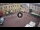 Webcam in Ferrara, 16.8 mi away