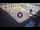 Webcam in Ferrara, 0.1 mi away