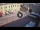 Webcam in Ferrara, 28.6 km