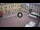 Webcam in Ferrara, 0.1 mi away