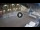 Webcam in Ferrara, 3.1 mi away