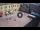 Webcam in Ferrara, 8 mi away