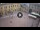 Webcam in Ferrara, 10.4 km entfernt