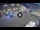 Webcam in Ferrara, 17 mi away