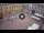 Webcam in Ferrara, 19.8 km