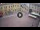 Webcam in Ferrara, 7.5 km entfernt