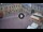 Webcam in Ferrare, 31.6 km