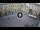 Webcam in Ferrara, 0.1 mi away