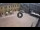 Webcam in Ferrara, 7.5 mi away