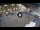 Webcam in Ferrara, 0.1 mi away