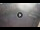 Webcam in Ferrara, 4 mi away