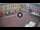 Webcam in Ferrara, 10.4 km entfernt