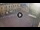 Webcam in Ferrara, 5.3 mi away