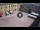 Webcam in Ferrara, 29.6 km entfernt