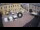 Webcam in Ferrara, 43.7 km entfernt