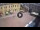 Webcam in Ferrara, 7.6 mi away
