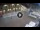 Webcam in Ferrara, 11.1 mi away