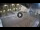 Webcam in Ferrara, 0.1 km