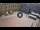 Webcam in Ferrara, 4 mi away